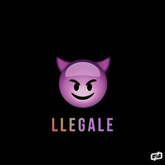 LLEGALE
