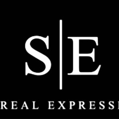 Surreal Expressionz (Gogo) - Serious Man (Radio Edit).mp3