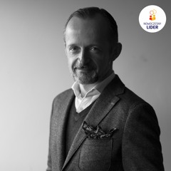 Tajemnice Executive Search z Szymonem Maleckim