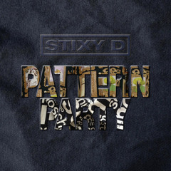 Pattern Party