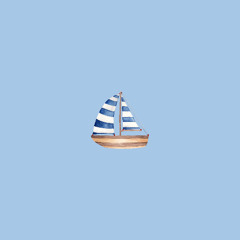 sailor song (laszewo edit)