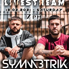 Hard Hats at the Ready.