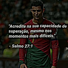 Julio balestrin motivacional