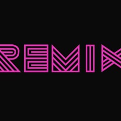 Blasphemox and Friendz Remixes and Reworks
