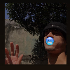 FINGIND MY WAY (TAMBOR MARTE)