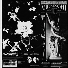 MIDNXGHT II