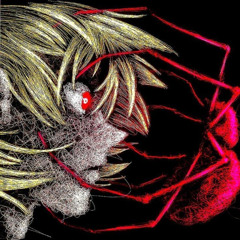 GKEB KALBİM_ADINI SAYIKLAR