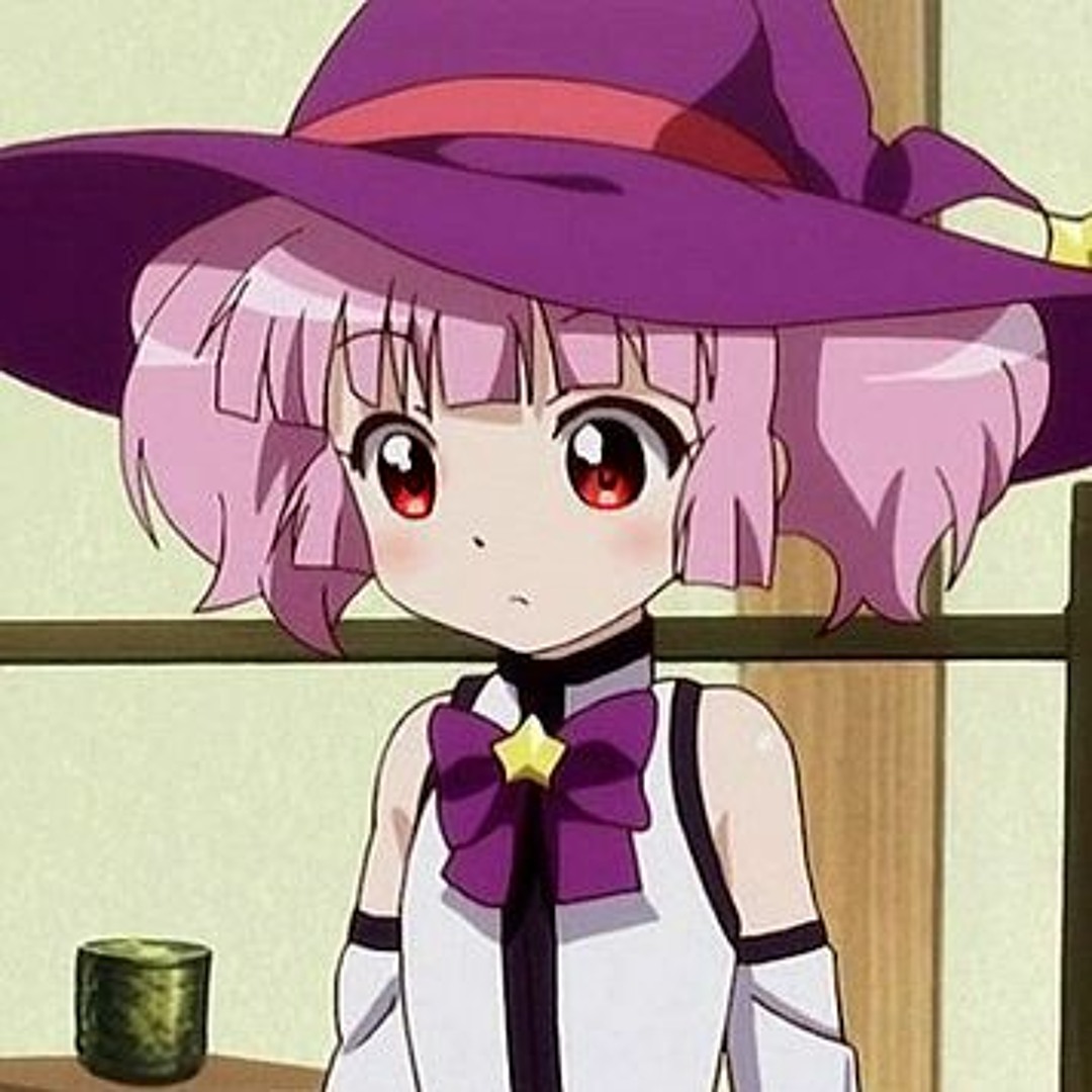 Listen to ﾚﾆゅ─ぅぃっ､ζ､°ʚ♥ɞ by ღDJ魔女っ娘ミラクるんღ in nu