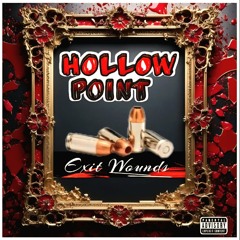 Stream Hollow Point music | Listen to songs, albums, playlists for