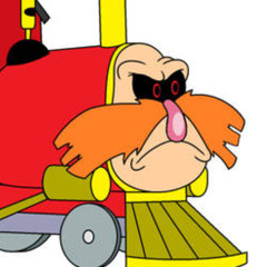 Cracked Empire (Arrangement)