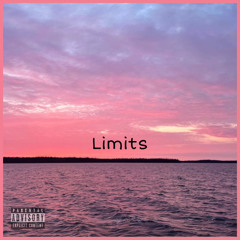 limits - Certified lover boy