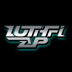 DJ LUTHFI AP - 24 SEPTEMBER 2022 VVIP SPECIAL FULL BUGIS YC PROJECT.mp3