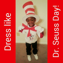 “AJ THE GREAT?” @DarkSideBreezyy! #DARKSIDE