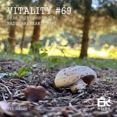 Vitality 69