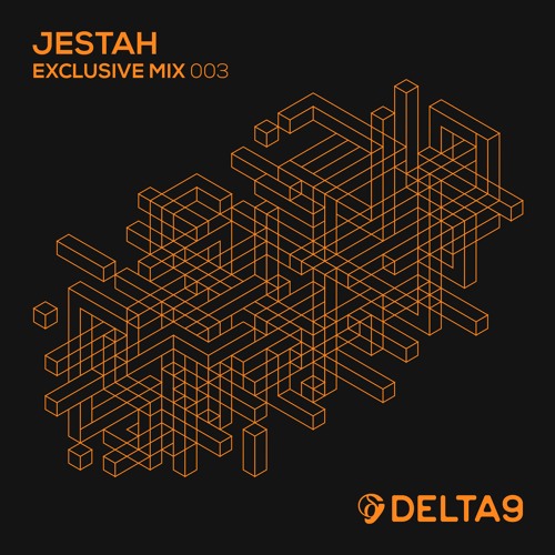Jestah - Exclusive Mix 003