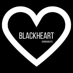 "Blackheart" beat