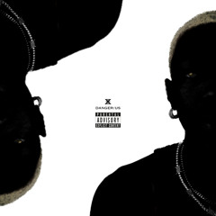 DANGER/US