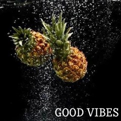 Good Vibes 2