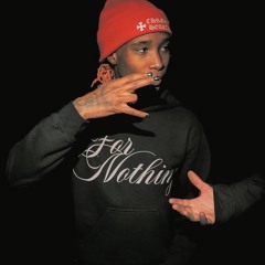 Nine Vicious - Baby Plug (bella)