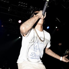 Audi Money - "10 Ways"