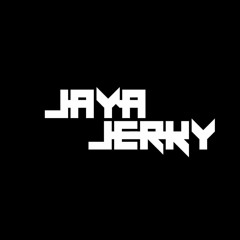 (DJ TARIK SIS SEMONGKO x DJ LABOMBA) - JayaJerky