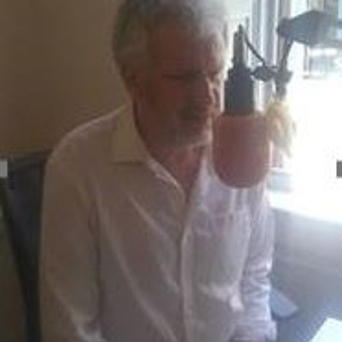 Stream Camden Libraries Ep 3 By Camden Libraries Listen Online For