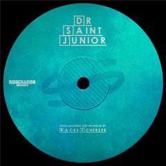 Dr. Saint Junior