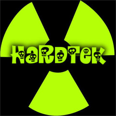 Ké-Seb Techno HardTek mixtape 2025 - 100% Vinyls -