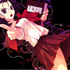 Jakarta - Time is Ticking