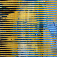 Stutter | 140 BREAKS MIX