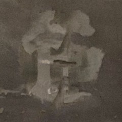 FFFaces