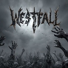 I Don’t Give a Fuck