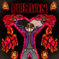 Misery (feat. Goodnightkeyko & Fluxrite)
