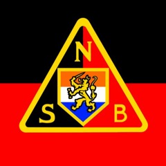＂Geuzenlied＂ - Dutch Patriotic Song