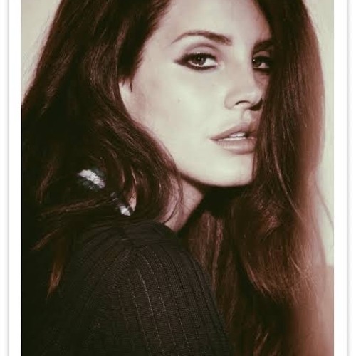 Stream lanita | Listen to ⭐️ LANA ⭐️ playlist online for free on SoundCloud