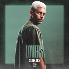 Sourake - Lovers (Extended Mix)
