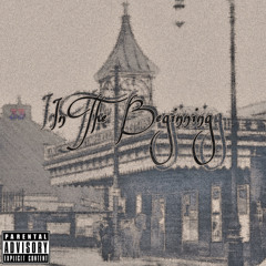 In The Beginning