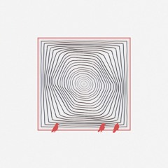 Mad Tree - Inmerso (Amalle Remix)