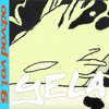 od:vod vol 6: Yela DJ mix artwork - Electronic music tracklist cover image