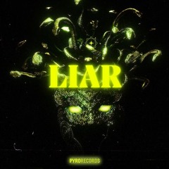 RT - Liar (RBB Radio Fritz Berlin Airplay)