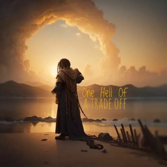 One Hell Of A Trade Off -prod. Mayor-