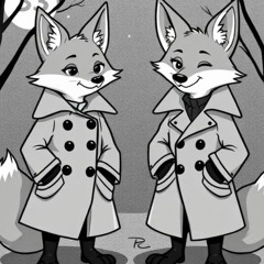 The 33 sessions - Comeback city