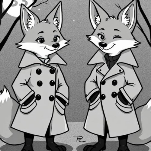 The 33 sessions - Nine years ago