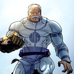 shoot first ft (shade206)