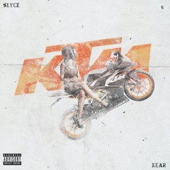 KTM feat. Kear