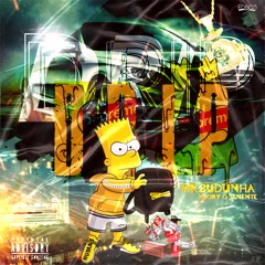 Drip Ft Kilory O Tenente