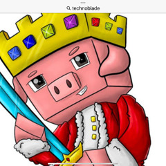 Pig in a pixel world