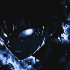BOWSY - TROLL OSCURO