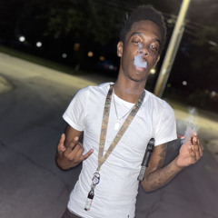 Yote2300 - 47 Lines Freestyle (prod.QuaXar).m4a