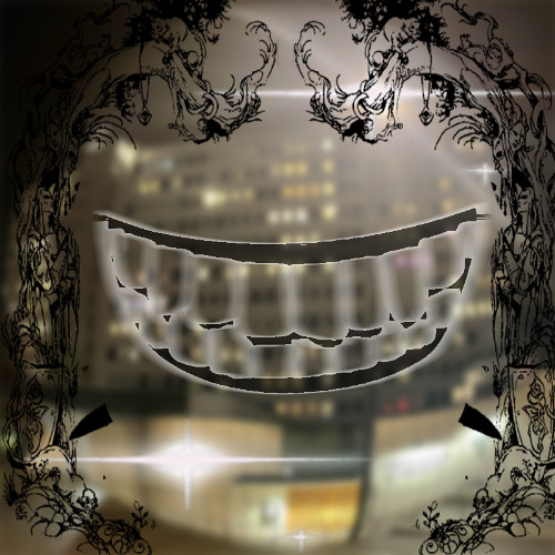 ꧁➣Ⓞ𝕗𝒇ˡ𝓲ᶰᗴ ♫꧂ (♯𝐿❀𝒮𝒯𝟣☯𝟣)➣